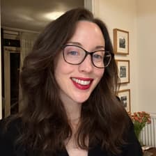 Profile picture for Alex