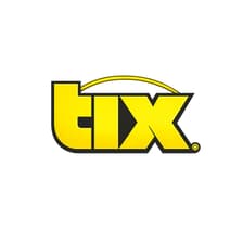 Profile picture for Talentix .