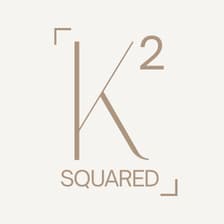 Profile picture for K²Squared Club