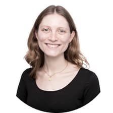 Profile picture for Sophie Schneider