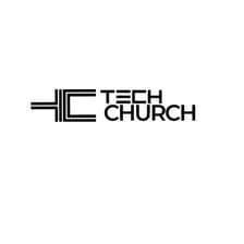 Profile picture for Tech Church