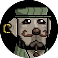 Profile picture for bitmax