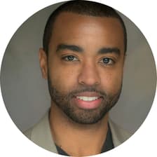 Profile picture for Jason McBride