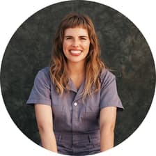 Profile picture for Obreanna McReynolds