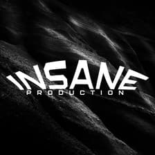 Profile picture for INSANE PRODUCTION
