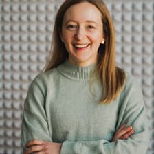 Profile picture for Julie Sufana