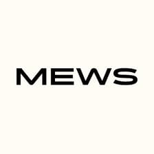 Profile picture for Mews R&D