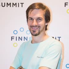 Profile picture for Franco Boggino