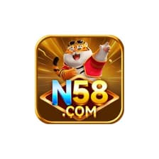 Profile picture for n58 app