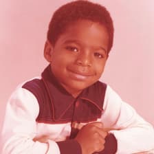 Profile picture for Jonathan Cropper