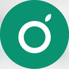 Profile picture for Danielle Rauchman