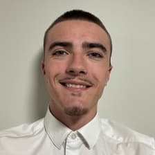 Profile picture for Alexandre Parfonov