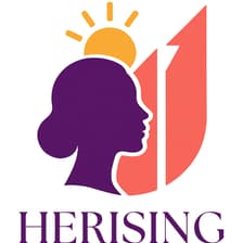 Profile picture for HERising