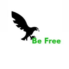 Profile picture for Be Free Tribu