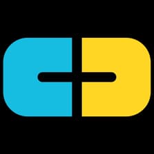 Profile picture for Creator Conference