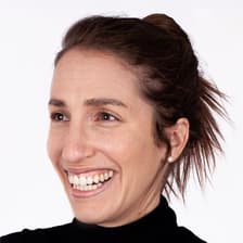 Profile picture for Moriya Blumenfeld