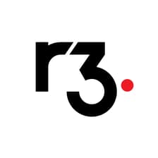 Profile picture for R3 Labs