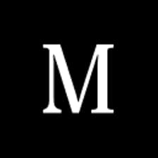 Profile picture for Mindspace