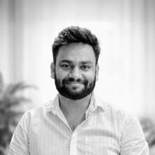 Profile picture for Sarthak Gupta