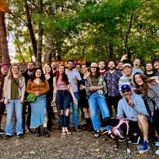 Profile picture for AVL Film