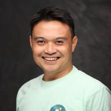 Profile picture for Phetmano Phannavong