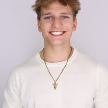 Profile picture for Erik Schalk