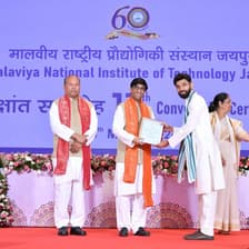 Profile picture for Dr. Harsha B P