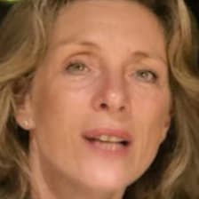 Profile picture for Caroline Pons-Hollande