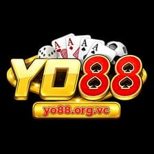 Profile picture for yo88orgvc