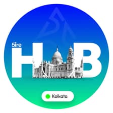 Profile picture for 5irehub Kolkata
