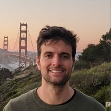 Profile picture for Joan Alavedra