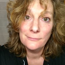 Profile picture for Juliette Melia