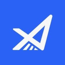 Profile picture for LeapXpert