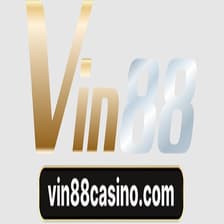 Profile picture for Vin88 | Nhà Cái Vin 88 Uy Tín