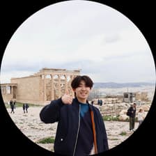 Profile picture for 林田航