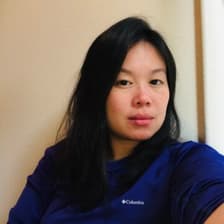Profile picture for Tammy Chan