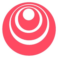 Profile picture for DeepLearning.AI