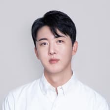 Profile picture for 최동언 (Ian Choi)