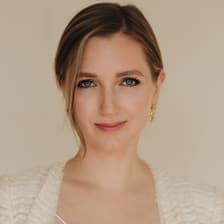 Profile picture for Marina D