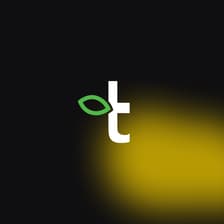 Profile picture for TamanSchool