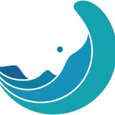 Profile picture for Hubbs-SeaWorld Research Institute