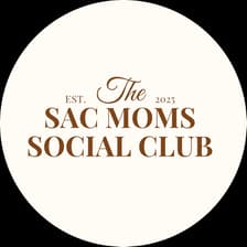 Profile picture for Sac Moms Social Club