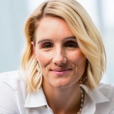 Profile picture for Heather Rankow