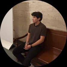 Profile picture for Jeronimo Contreras