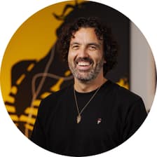 Profile picture for Petr Mara