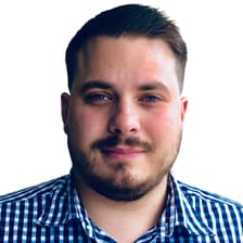 Profile picture for Rian Brooks-Kane