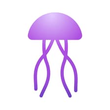 Profile picture for LongGame Ventures