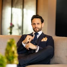 Profile picture for Greg Carlson