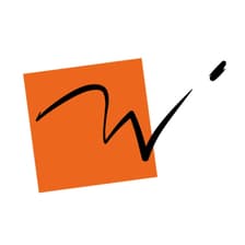 Profile picture for RUNWITHIT Synthetics