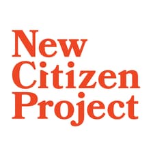 Profile picture for New Citizen Project